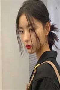 顾媛顾峥的女儿的移植心脏被抢后，我把烈士军功章还给国家免费畅销巨著