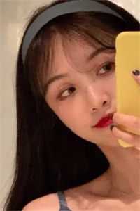 万能前台的我被恶意辞退后，公司乱成一锅粥在线新上热文