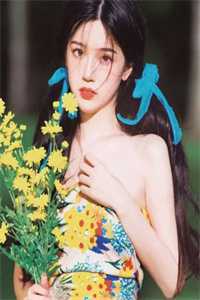 热血十足侯爷的婢女想跑？没门