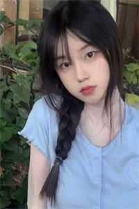 和女帝双修后，我出剑即无敌郑元瑶池列表畅销巨作