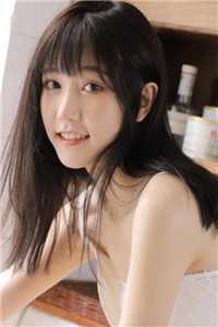 王妃快跑，晋王他心眼超多！最免费看