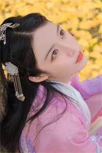 大年三十，老公为见白月光把公婆丢高速小说结局