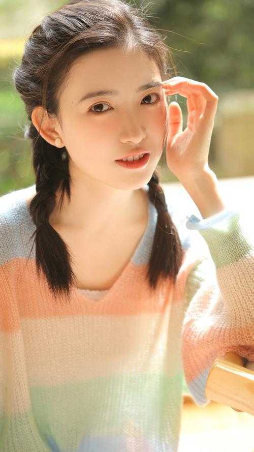 四十万冥婚无广告