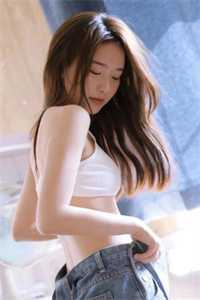 重生后，她和阴鸷大佬共谋天下在线赏析