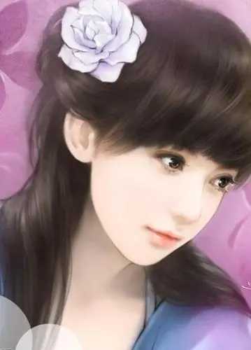 夏云曦江晏