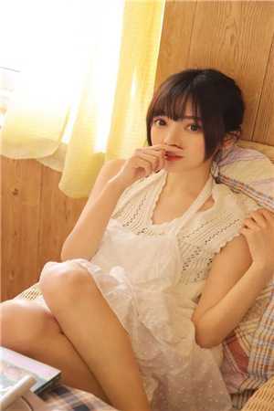 潇潇雨声迟热门求书