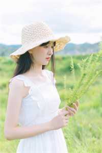 出狱后，老公逼我割肾救白月光+后续精彩章节