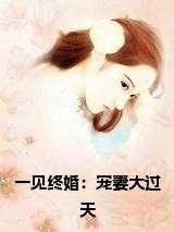 一见终婚：宠妻大过天免费