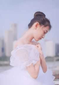 宝藏文你宠绿茶，我离婚你哭什么？后续+完结