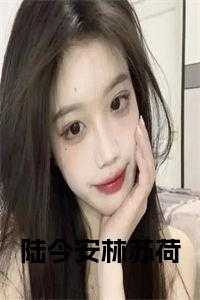 陆今安林苏荷
