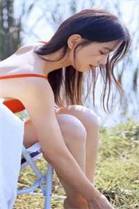 看点十足你宠绿茶，我离婚你哭什么？霍北林纪蕴