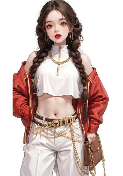 旧爱故梦佚名 著