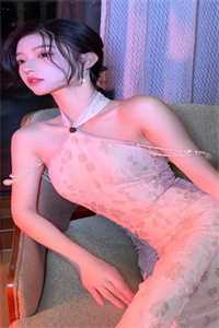 新上热文你宠绿茶，我离婚你哭什么？后续+完结