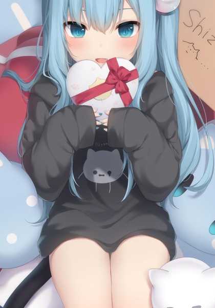 明月清禾佚名 著