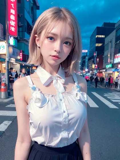 第七次跳动免费 佚名 著