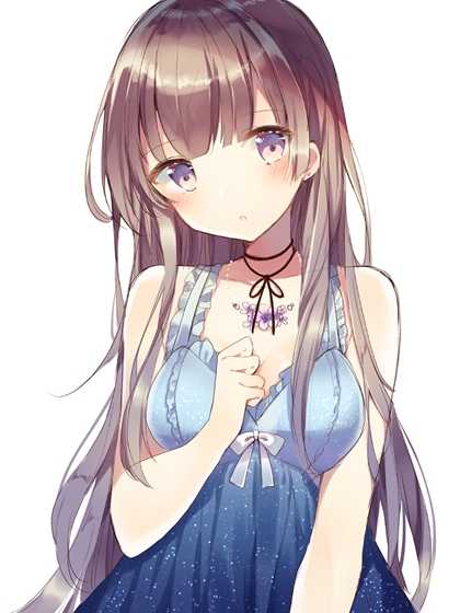 小姑子一家要蹭车佚名 著