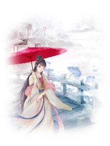 精心打造绝妙透视张雪梅李玉凤