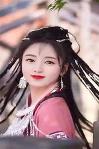 爽文真少爷才是攻防大神by