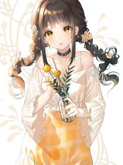 姐姐当保洁偷小蝌蚪怀孕生子佚名 著