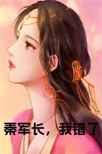 秦军长，我错了 免费