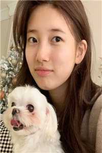 现已上架经年已过莫相扰芩妃慕清