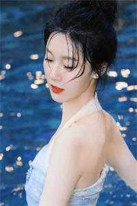 内容精选官场沉浮：从劳改犯到县委书记刘雪莉杨明后续+