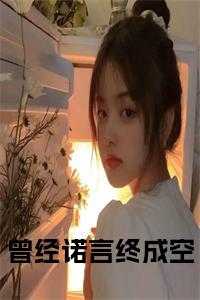曾经诺言终成空