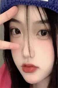 热血十足刚绑上系统，就告诉我快休眠了？李涵周颖