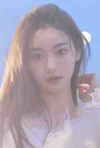 一口气读完嫡姐送我去土匪窝调教，却不知我是压寨夫人精选