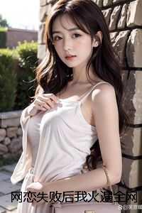 网恋失败后我火遍全网结局+番外