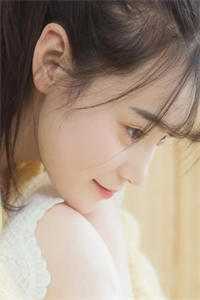 内容精选兽世万人迷：娇软美人多子多福