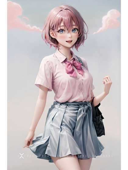 风起远山月免费