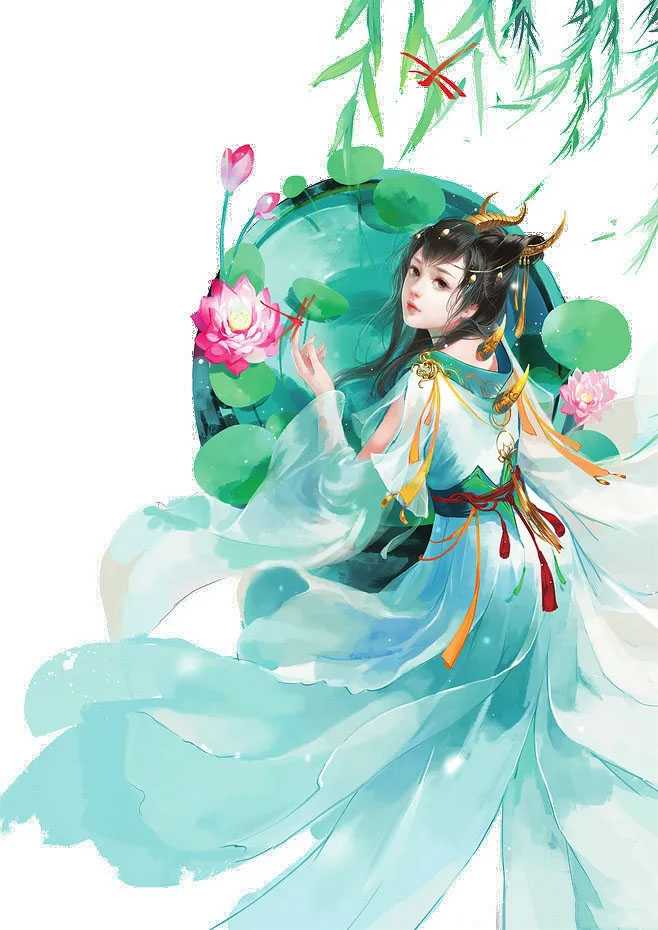 时韵恩裴厉行