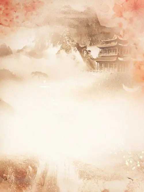 十指尽断后，我把全家送进监狱