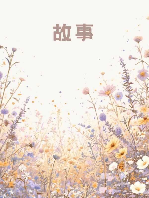 可你未能知我意