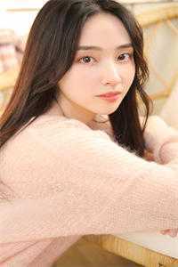 看点十足人生若只如初见月厘月姚
