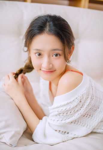 极佳剧情系统消失后，我不再装了后续