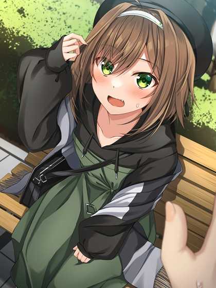 诡村托梦