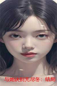 与她诀别无尽冬：结局+番外