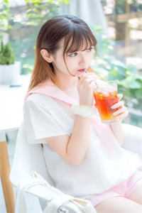 实力派庶妹抢先诞下极品幼崽后发疯了 篇