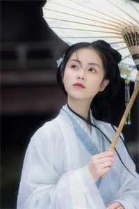 实力派贫民窟公主改嫁后，装穷逃婚未婚夫直播追妻火葬场完结