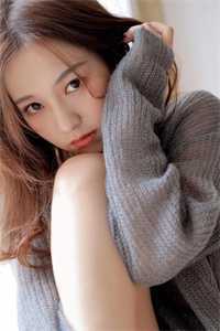 精彩分享提离婚你装高冷，我发财了你发疯？封庭深容辞
