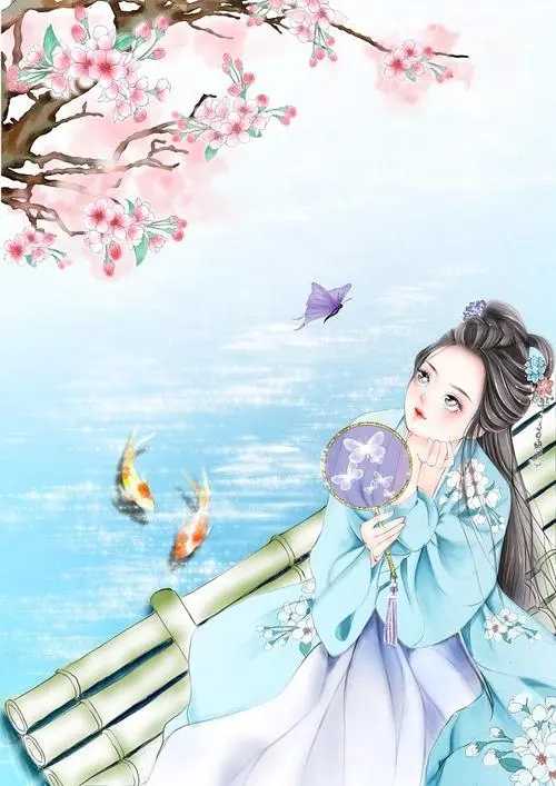 顾清欢陆霆骁