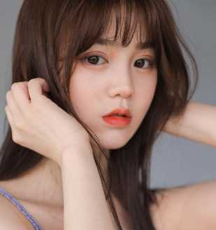 创作出彩糙汉溺宠甜妻，娇娇小姐甜如蜜 列表