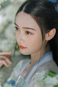 爆款宝藏唯余回忆如薄雾覆夜全