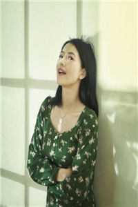 老书虫推荐唯余回忆如薄雾覆夜