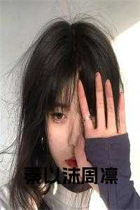秦以沫周凛完结