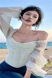 必读爽文嫁给死对头三年后爆火全网