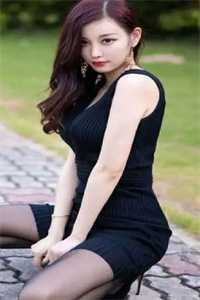 精心编著孩子丢了，我们全村寡妇去要人番外+