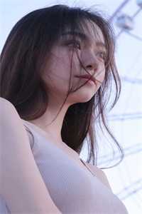 必读爽文屠户女和娇娇郎谢南阿北